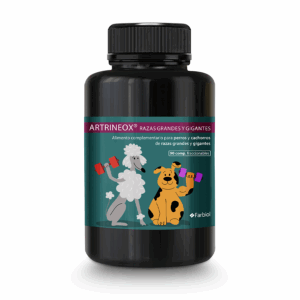 farbiol ARTRINEOX