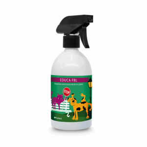 farbiol EDUCA
