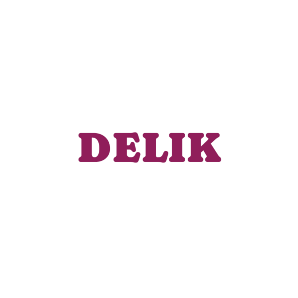 farbiol delik ejemplo