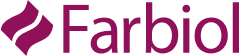 Farbiol