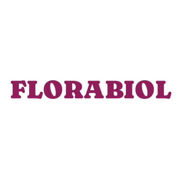 farbiol florabiol ejemplo