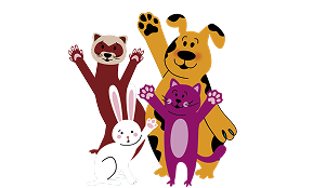 farbiol pets imagen