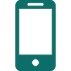 icono telefono
