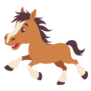 Equinos
