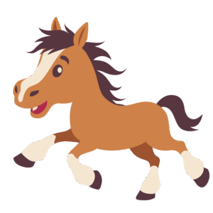 Equinos