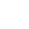 hoja-ico2